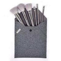 Maxi Make Up Newstalgia Estuche 1ud.-201594 Maxi Make Up Newstalgia Estuche 1ud.-201594 1